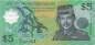 Preview: 5 Ringgit 2002